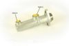 FERODO FHM1288 Brake Master Cylinder